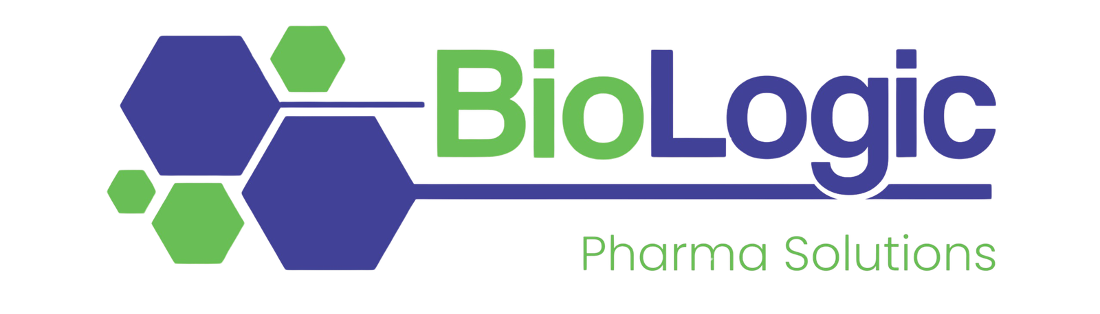 BioLogic Main Logo