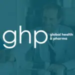 GHP Logo