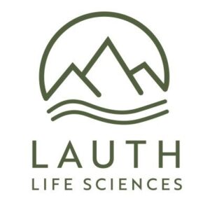 Lauth Life Sciences Icon