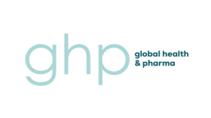 ghplogo