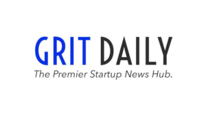 gritdailylogo