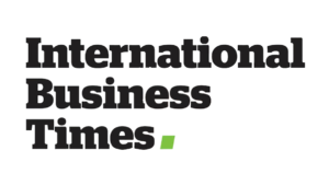 ibtlogo