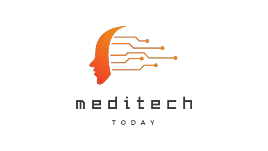 meditech today logo
