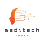 meditech today logo