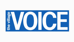 villagevoice