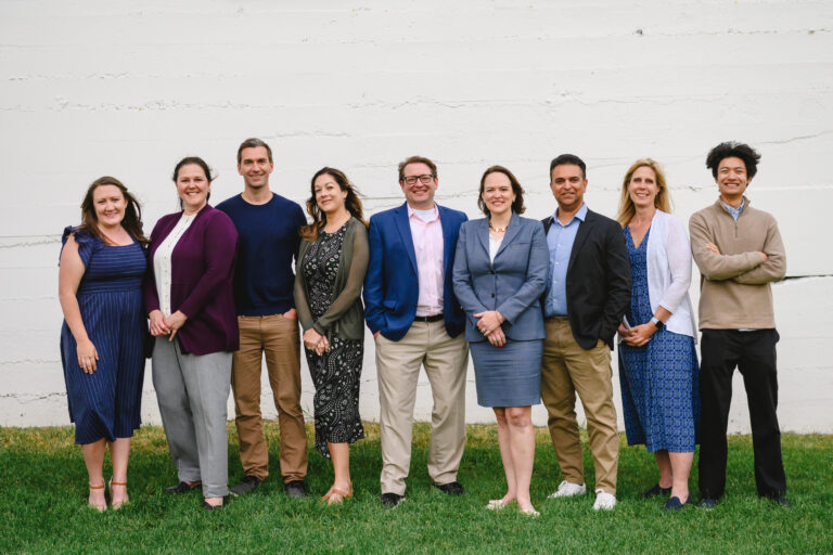 BioLogic Team Members