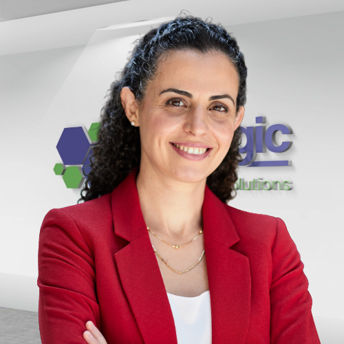 Hala Harony-Nicolas